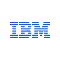 IBM NS1 Connect logo